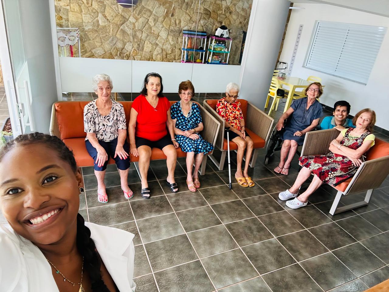 Descrição da Imagem 18